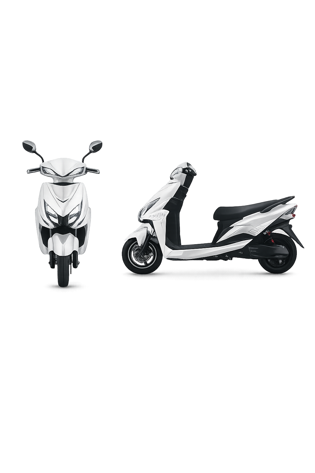 GEMINI IMAGE